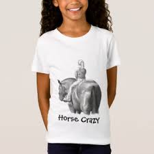 Check the latest dress clothes drawings, fashion clothing drawing, cute drawings of clothes, how to draw a dress step by step for beginners, and next, we suggest looking at light and beautiful drawings of clothes. Pencil Drawing T Shirts Pencil Drawing T Shirt Designs Zazzle