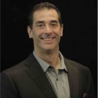 Lee Bartholomew Email & Phone Number