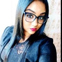 50+ "Anna Lee" profiles