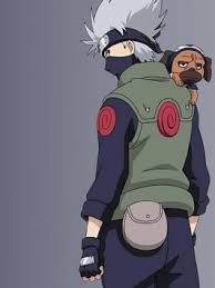 Kakashi$ by willowbuz on deviantart. Naruto Hd Wallpaper For Android Phone