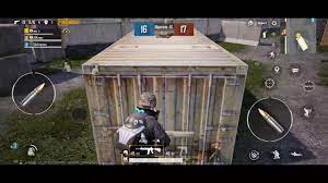 Pin On Pubg Mobile Tdm 25 Kill Gameplay