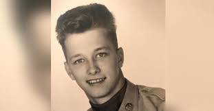 Joe Widner's Instagram, Twitter & Facebook