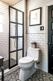 28 best small bathroom ideas with bathtubs. 35 Top Small Master Bathroom Decorating Ideas Page 2 Of 37