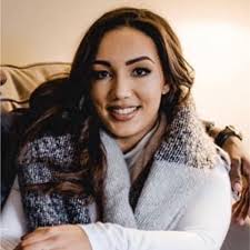 Our Team — Raise The Barr