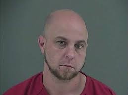 John Thomas Archives