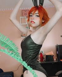 Didiwinx quien es - Best adult videos and photos