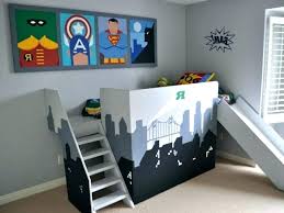 Marvel comic bedroom ideas display a fascinating chamber for boys. Marvel Room Ideas Ic Bedroom Decor Superheroes Atmosphere Guy Comic Book Scarlet Witch Star Wars Avengers Apppie Org