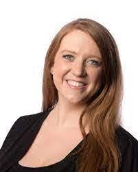 Jaclyn Mohr's Instagram, Twitter & Facebook