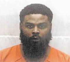 Suspect in deadly failed robbery sentenced