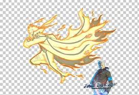 Check spelling or type a new query. Nine Tailed Fox Naruto Uzumaki Minato Namikaze Sasuke Uchiha Obito Uchiha Png Clipart Art Dragon Drawing