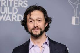 Greatest Escapes With Arturo Castro' Episode 4: Dannemora Duo