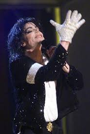Michael Jackson Glove Billie Jean Michael Jackson S Fashions Michael Jackson Fashion Sense Michael Jackson Fashion Icon Michael Jackson Et Jackson