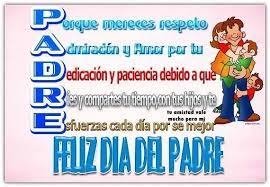 En esta aplicación de frases para el día del padre te traemos una gran colección de mensajes de feliz día papá, mensajes de amor para papá, saludos para tu padre estas bonitas dedicatorias a tu papá, abuelo, tio y amigos quienes son padres. Dia Del Padre Felicitaciones Dia Del Padre Dia Del Hombre Message For Father Baseball Cards Cards