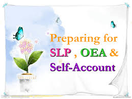 Check spelling or type a new query. Self Account And Additional Information