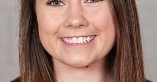 Wildcats walk off again in regional semifinals to earn state tourney spot