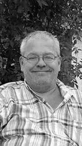 Search Kenneth Dodd Obituaries and Funeral Services