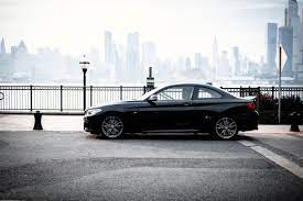 My M235i And The City Bmw Bmw Bmw Price Bmw Wagon