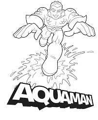 The sixty two, aquaman you have found coloring pages on mycoloringpages.net! Printable Happy Aquaman Coloring Page For Both Aldults And Kids