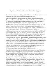 Gutenachtgeschichten für kinder, gutesmorgengeschichten für erwachsene. Kurze Adventsgeschichten Zum Nachdenken Sie Sollen Uns Lebensweisheiten In Kurzer Form Nahebringen