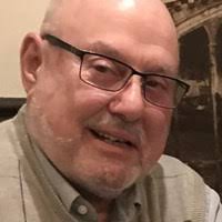 Gerald "Jerry" Hahn Obituary