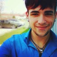 80+ "Anthony Cooley" profiles