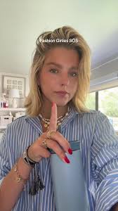 IS IT JUST ME???? Fashion girlies i wanna know!!!!