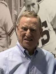 Obituary information for ALLAN ANDREW AUSTIN