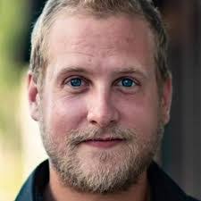 Terry Peavy's Instagram, Twitter & Facebook