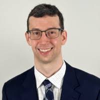 9000+ "Wetzel" profiles