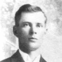 Peter William Nelson (1872-1945)