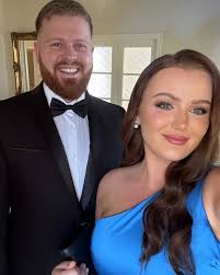 lifeflight_au Ball 🪩🩵