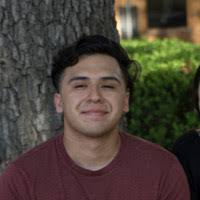 30+ "Vincent Solis" profiles