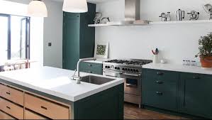 Corian countertops prices are generally more affordable than granite or quartz countertops. Corian Acrylic Price Groups Mr Worktops Kitchen Worktops London Corian Kitchen Worktops