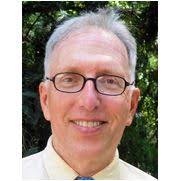 Washington DC Transcendental Meditation Center