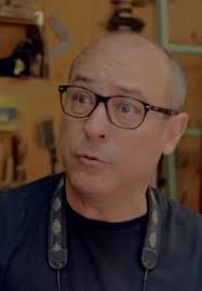 Watch Alex Polizzi's Secret Spain S01:E03