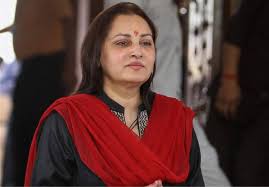 Jaya Prada Got Married To The Father Of Three Children Lived Alone As A Husband Knowing The Painful Story Of The Actress Suspense Crime Crime News Crime Suspense jaya prada got married to the father of