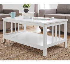 Langfang knight furniture color the fantastic furniture tables are made from strong materials that are highly durable to give you long lifespans. Hayman Coffee Table Fantastic Furniture Coffee Table Furniture Coffee Table Wood
