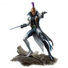 Collection by roy mcpherson • last updated 4 weeks ago. Harlequin Warhammer 40k Wiki Fandom