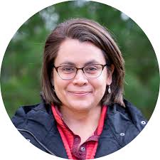 Our Team — Mid Coast Hunger Prevention Program