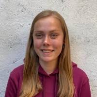 600+ 'Margot' profiles