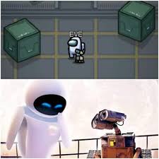 Reddit The Front Page Of The Internet In 2020 Really Funny Memes Stupid Funny Memes Cute Memes