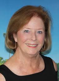 2020-2021 Board of Directors — Heathrow Women's Club Charities