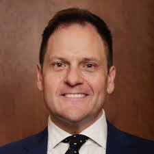 Chris Maddox Email & Phone Number