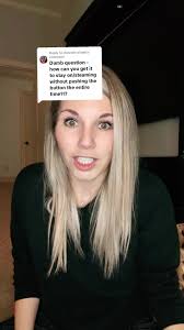 How to Set Up Steam Cleaner Em 317