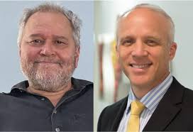 The Future of Gene Editing (GE), Genetic Modified Organisms (GMO) &  Precision Breeding (PB) in New Zealand