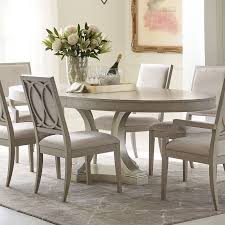 Dedicated to helping bring a lifetime of memories to your home, legacy classic's mission is creating comfortable, attractive, functional rooms. Pin On Mcclendon House