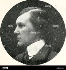 Rachel clay hi-res stock photography and images