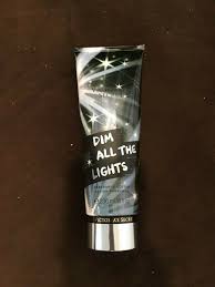 Victoria Secret Disco Nights Fragrance Lotion Dim All The Lights Victoriassecret Fragrance Lotion Lotion Fragrance