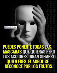 Maximo Flores Sanchez added a new...