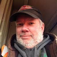 Jeff Lemke Email & Phone Number